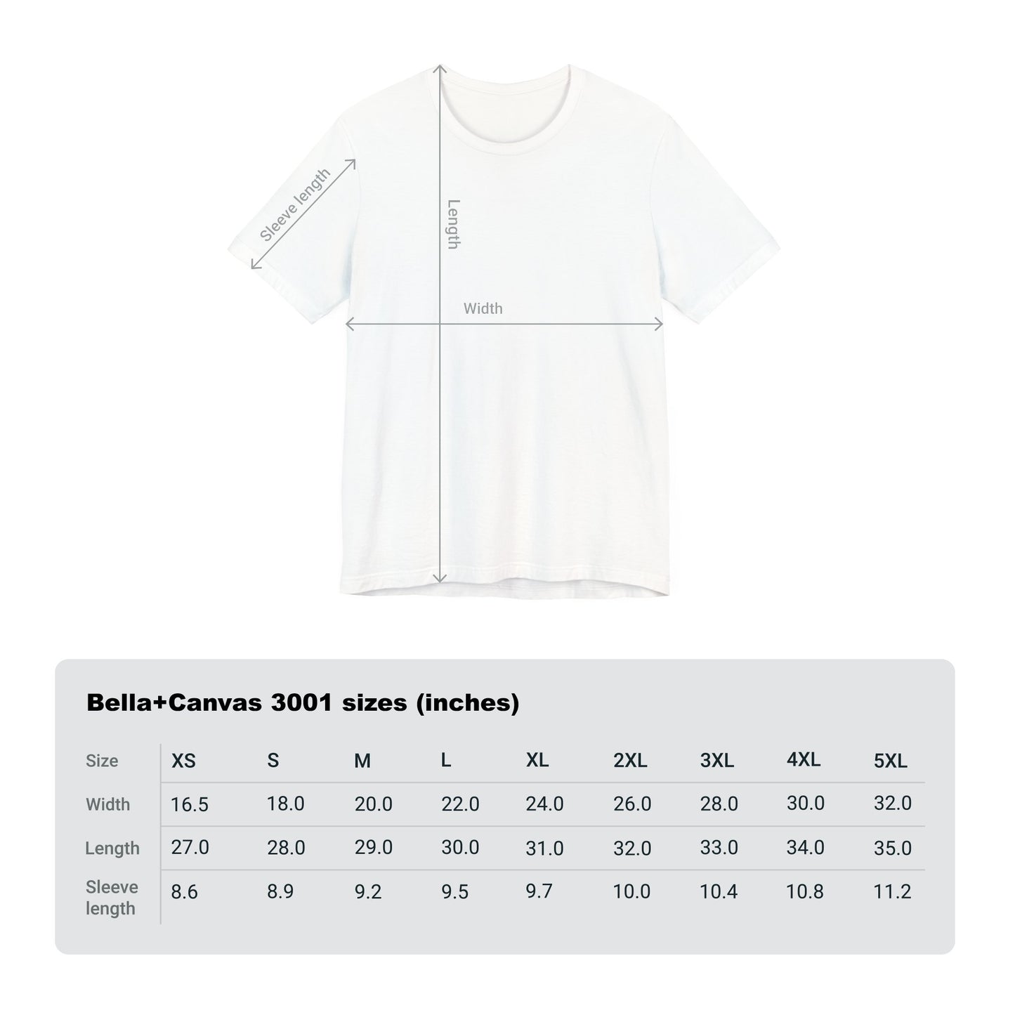 Los Angeles Dodgers Coquette Tee
