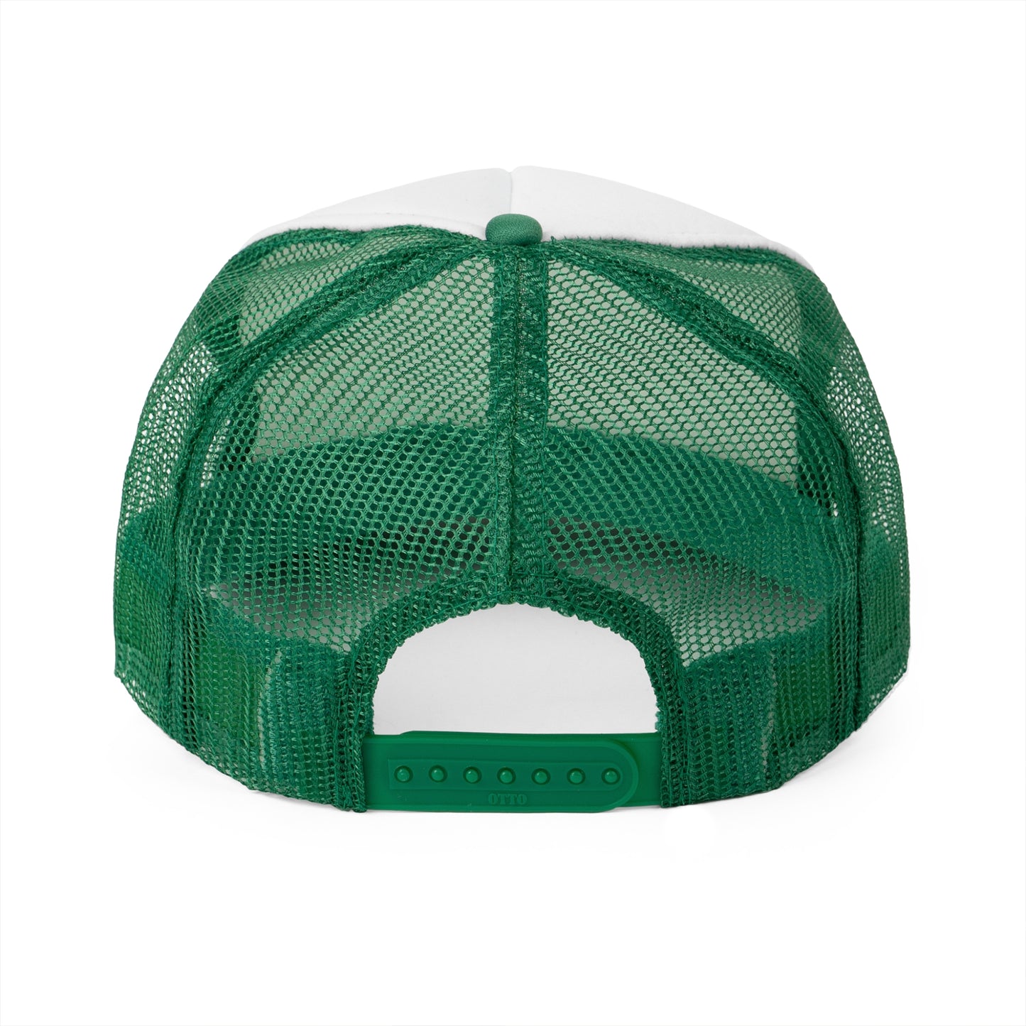 Custom Pickleball Dink Then Drink Social Club Trucker Hat