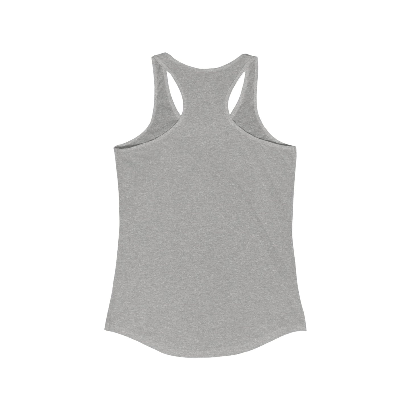 Jacksonville Jaguar Sunnies Racerback Tank