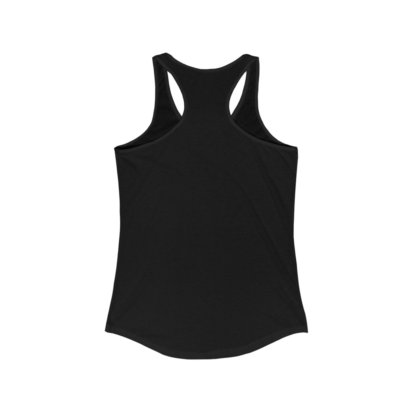 Jacksonville Jaguar Sunnies Racerback Tank