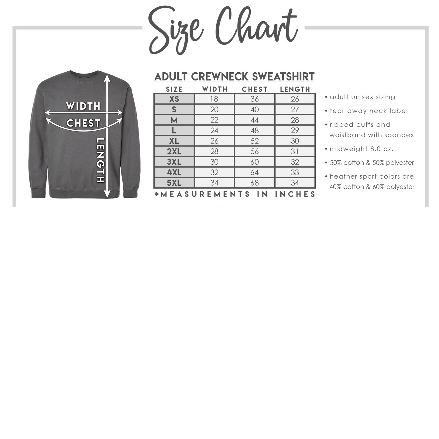 Washington Commanders Coquette Sweatshirt