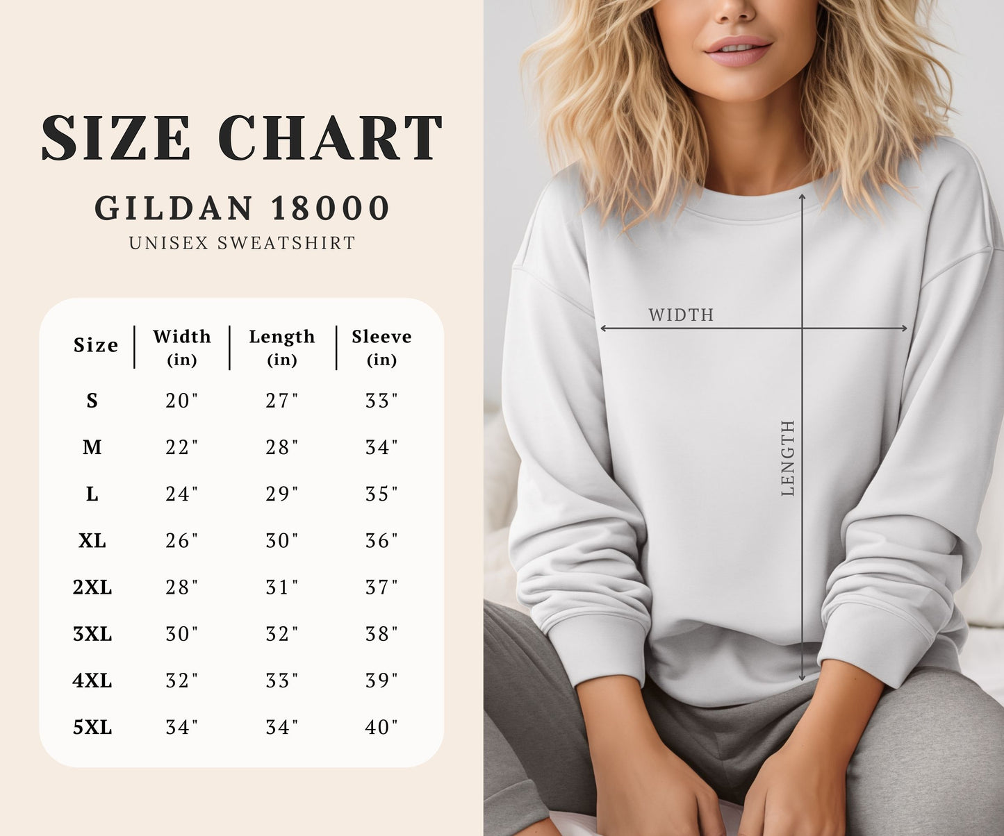 Custom Jacksonville Jaguar Sunnies Crewneck Sweatshirt