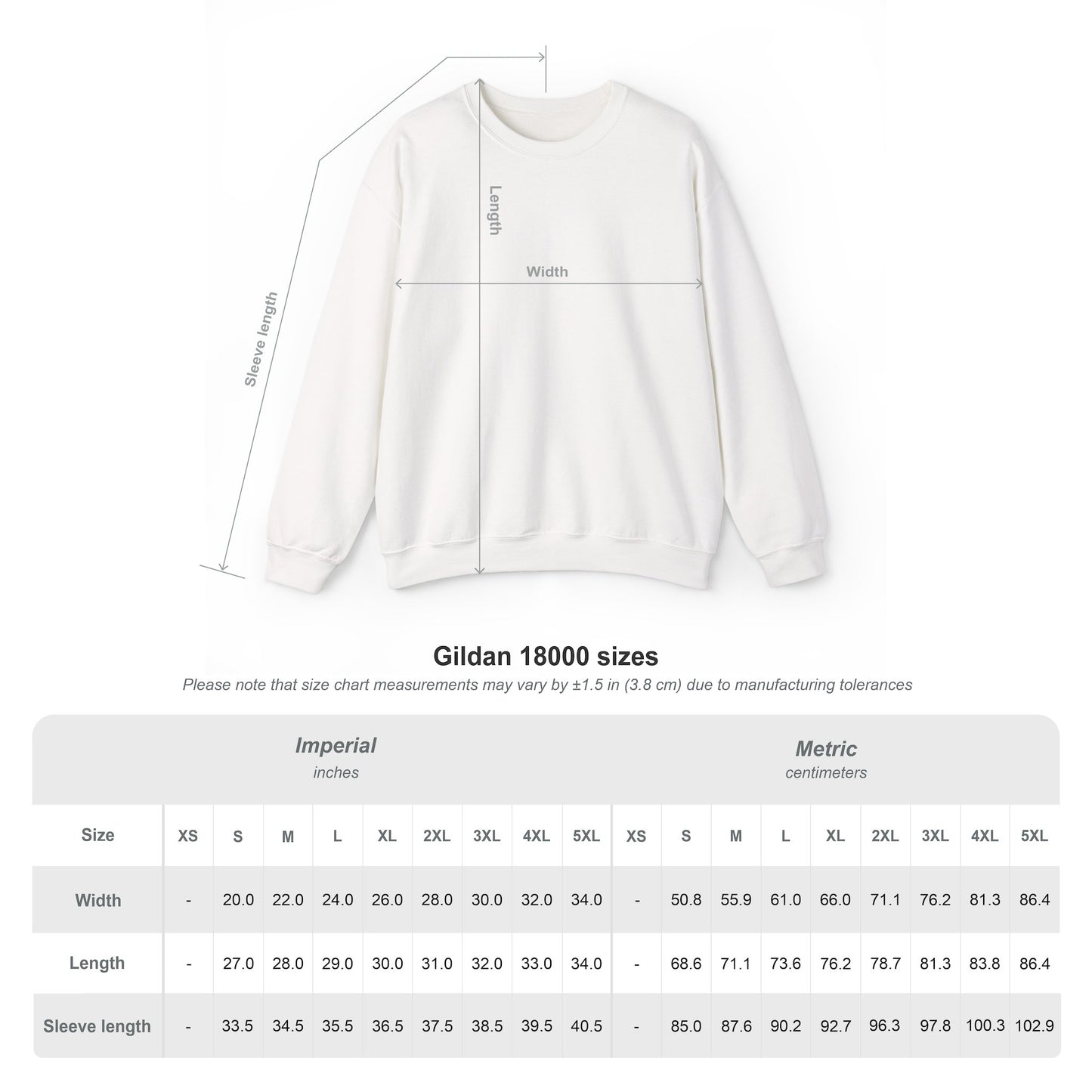 Doodle Mom Sweatshirt