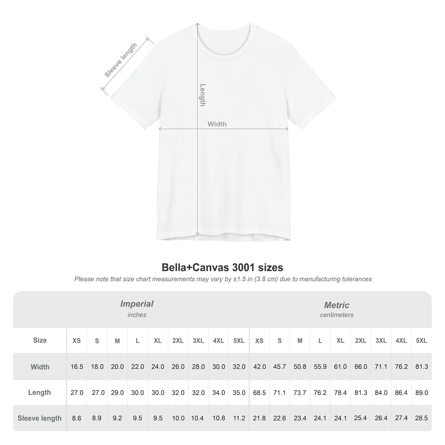 Raising Ballers Baseball Tee