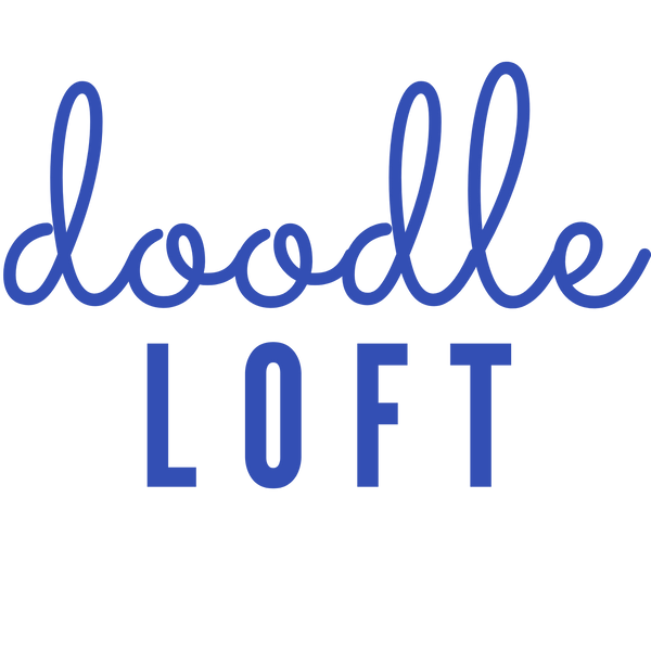 Doodle Loft